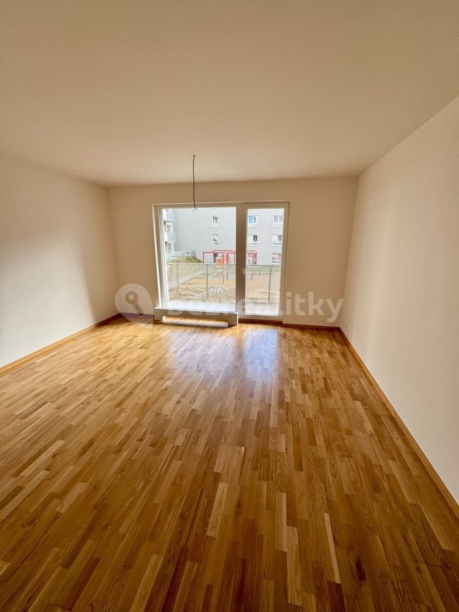 3+kk, Kolmanova, Praha, 87 m²