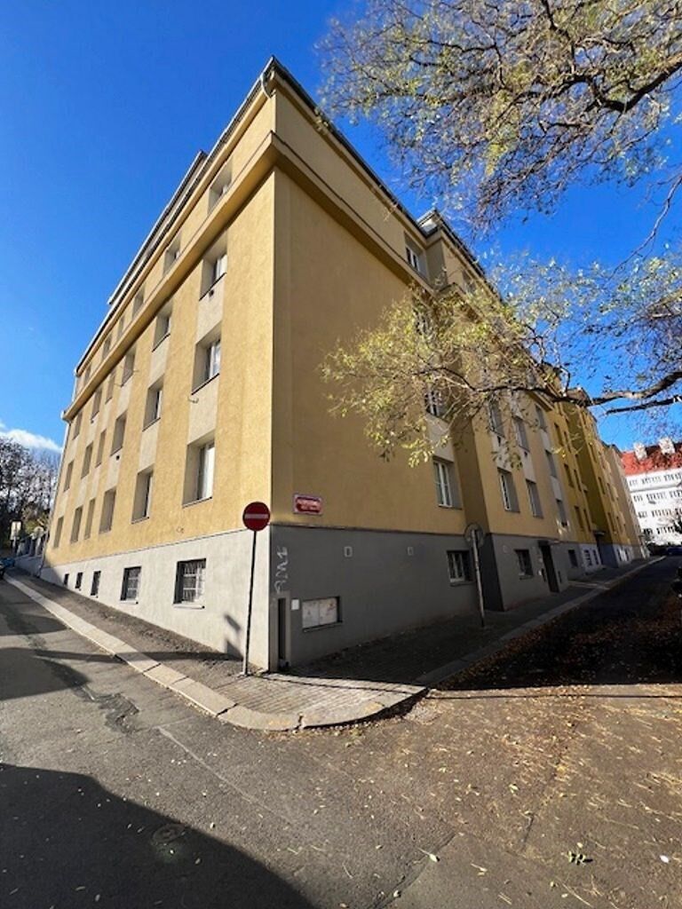 2+kk, Na výsledku Ii, Praha, 49 m²