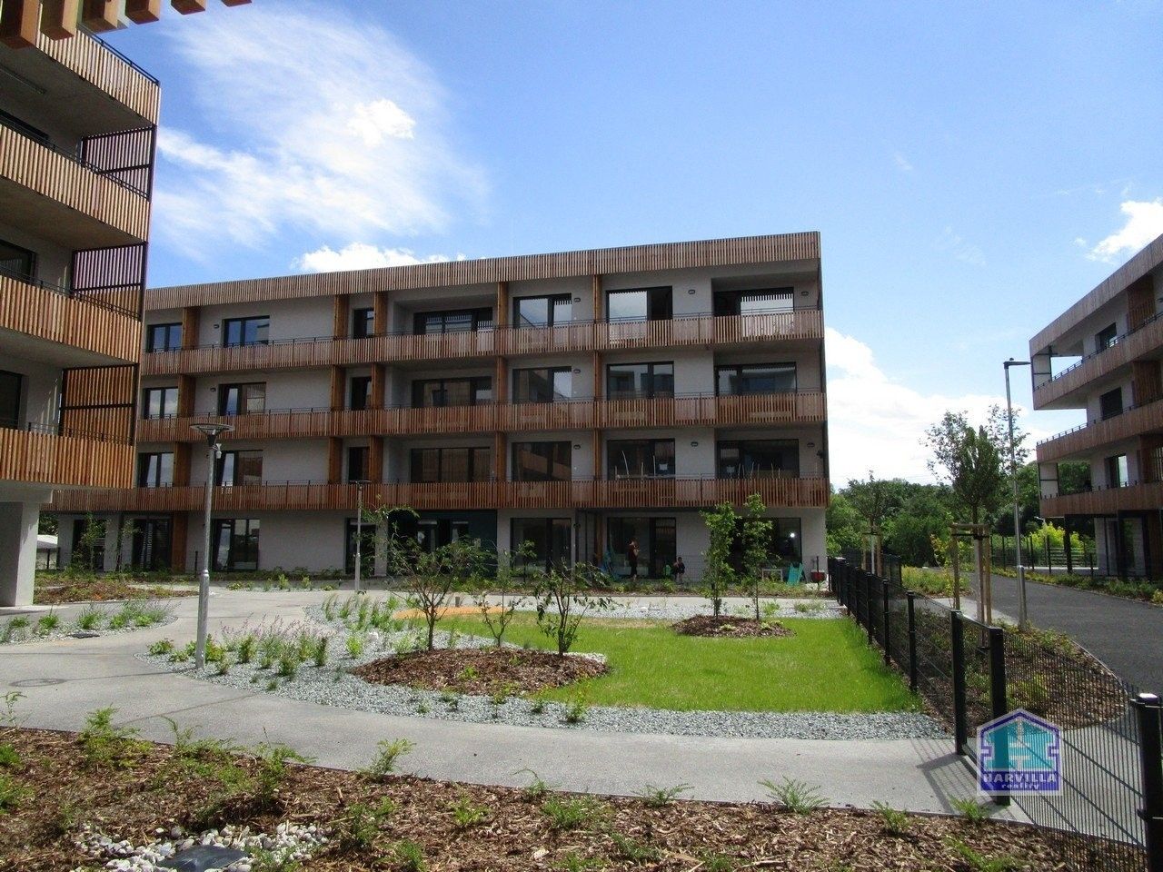 1+kk, Kartónová, Plzeň, 29 m²