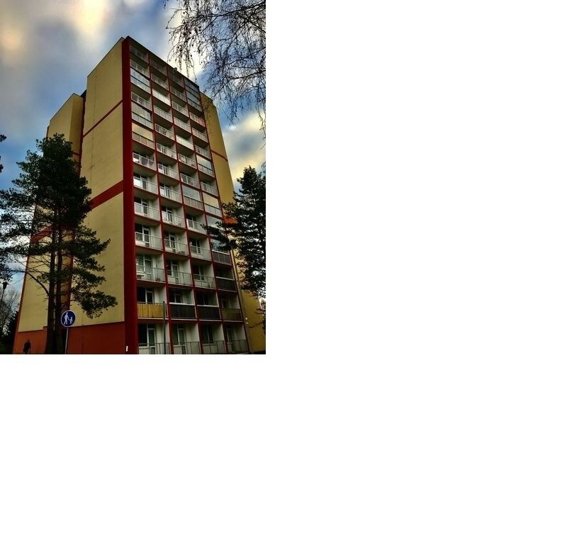 Byty, Česká Lípa, 470 01