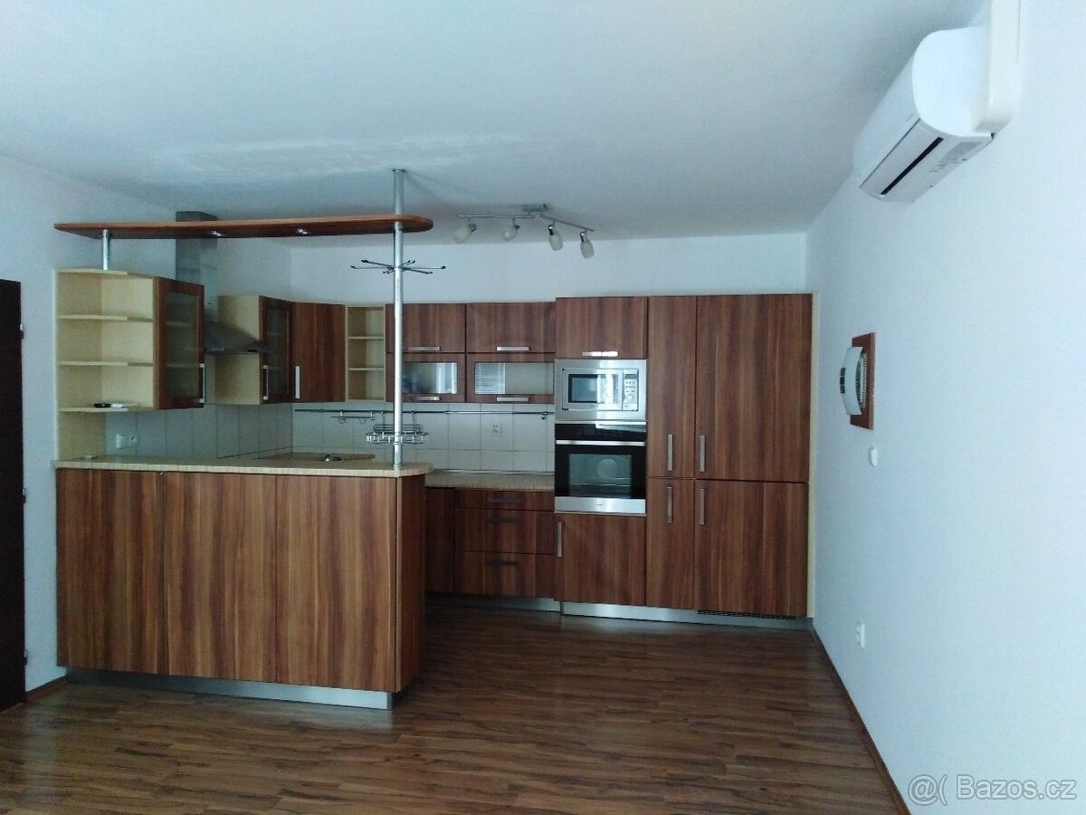 Prodej byt 3+kk - Březová nad Svitavou, 569 02, 68 m²