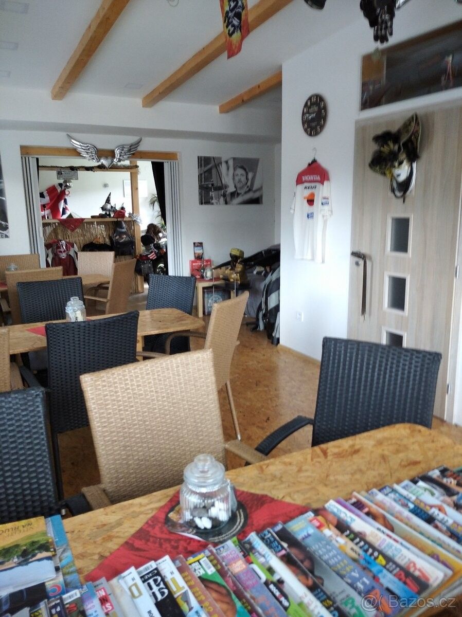 Rodinné domy, Hlučín, 748 01