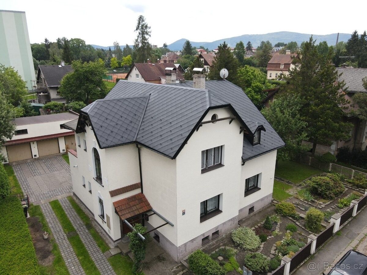 Ostatní, Varnsdorf, 407 47, 88 m²