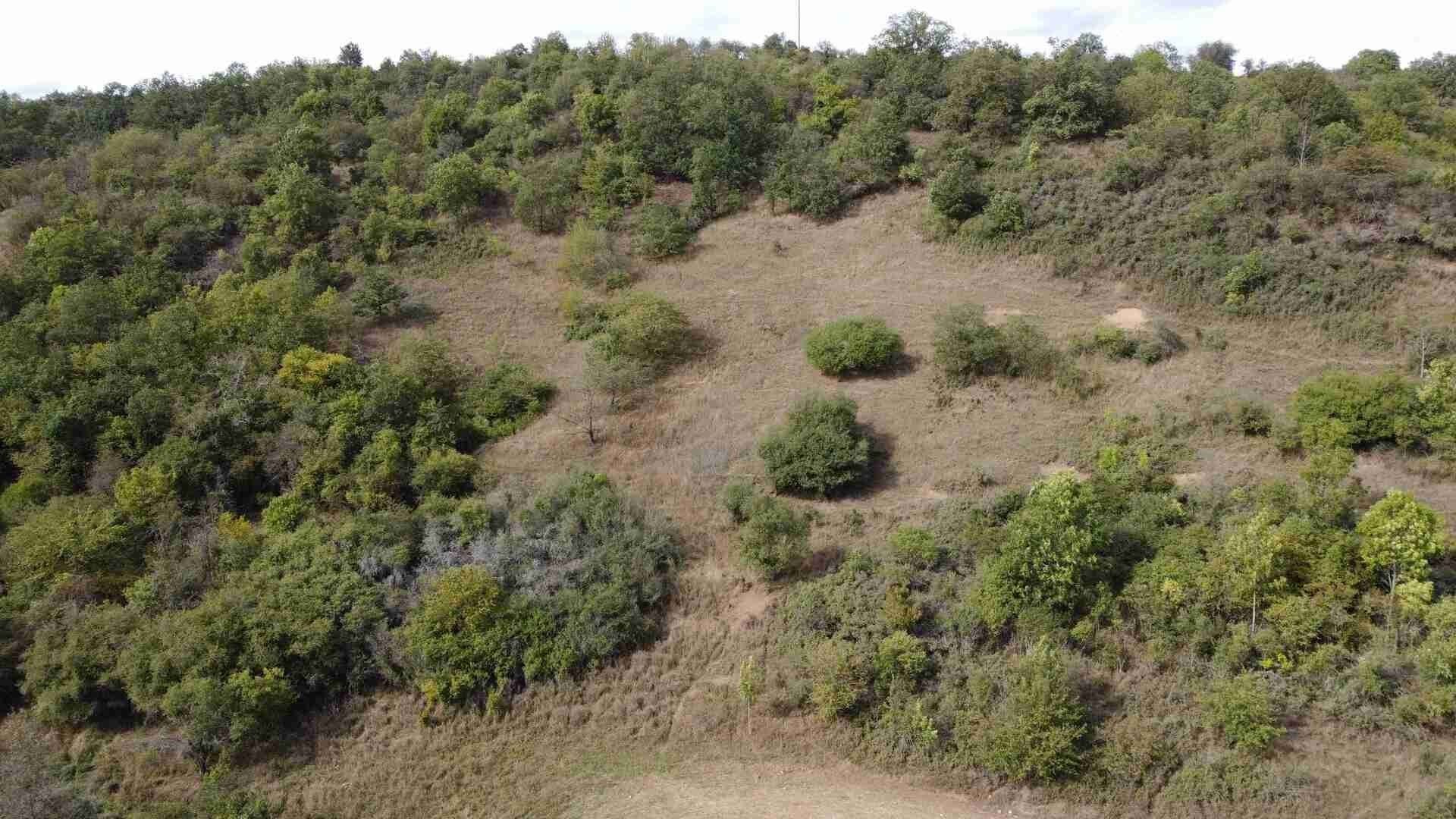 Zemědělské pozemky, Stadice, Řehlovice, 22 m²