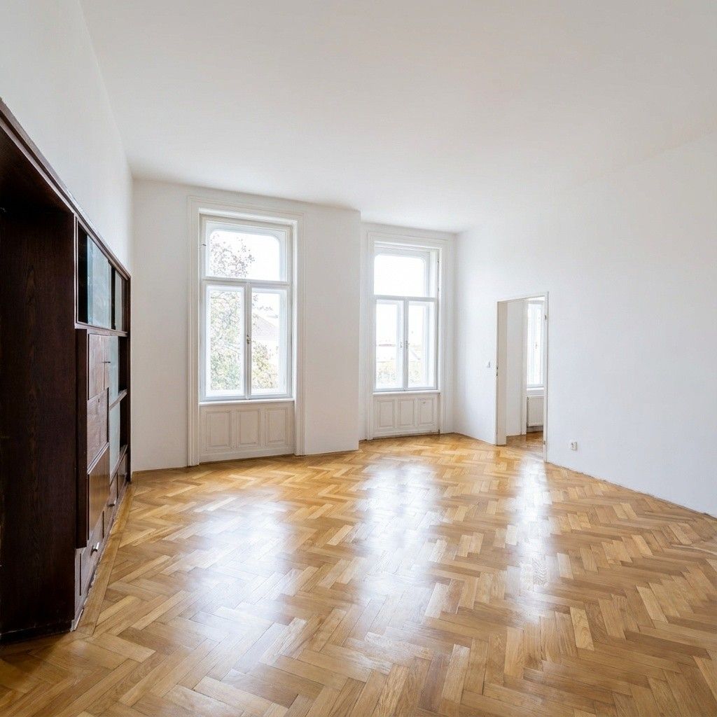 Byty, Olomouc, 779 00