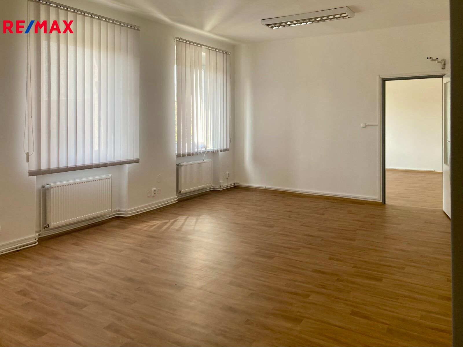 2+1, Dukelská, Chomutov, 75 m²