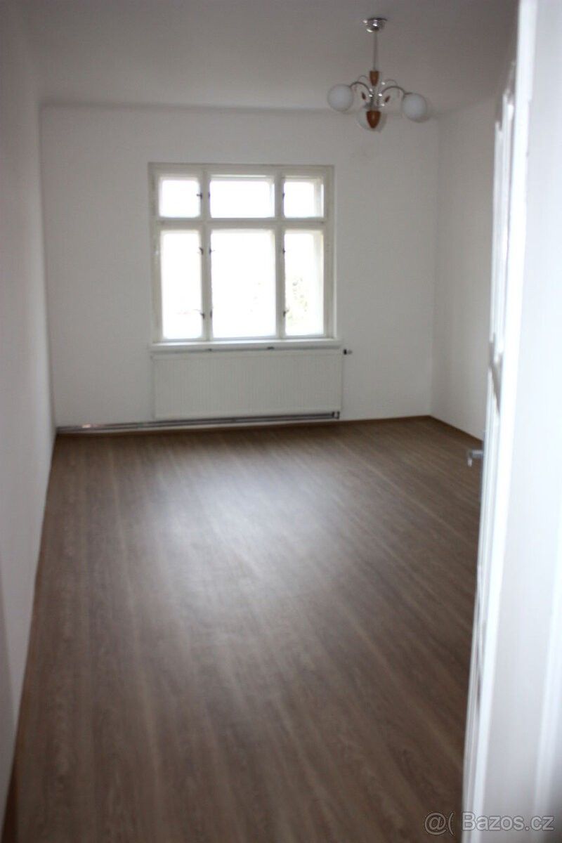 Ostatní, Čáslav, 286 01, 70 m²