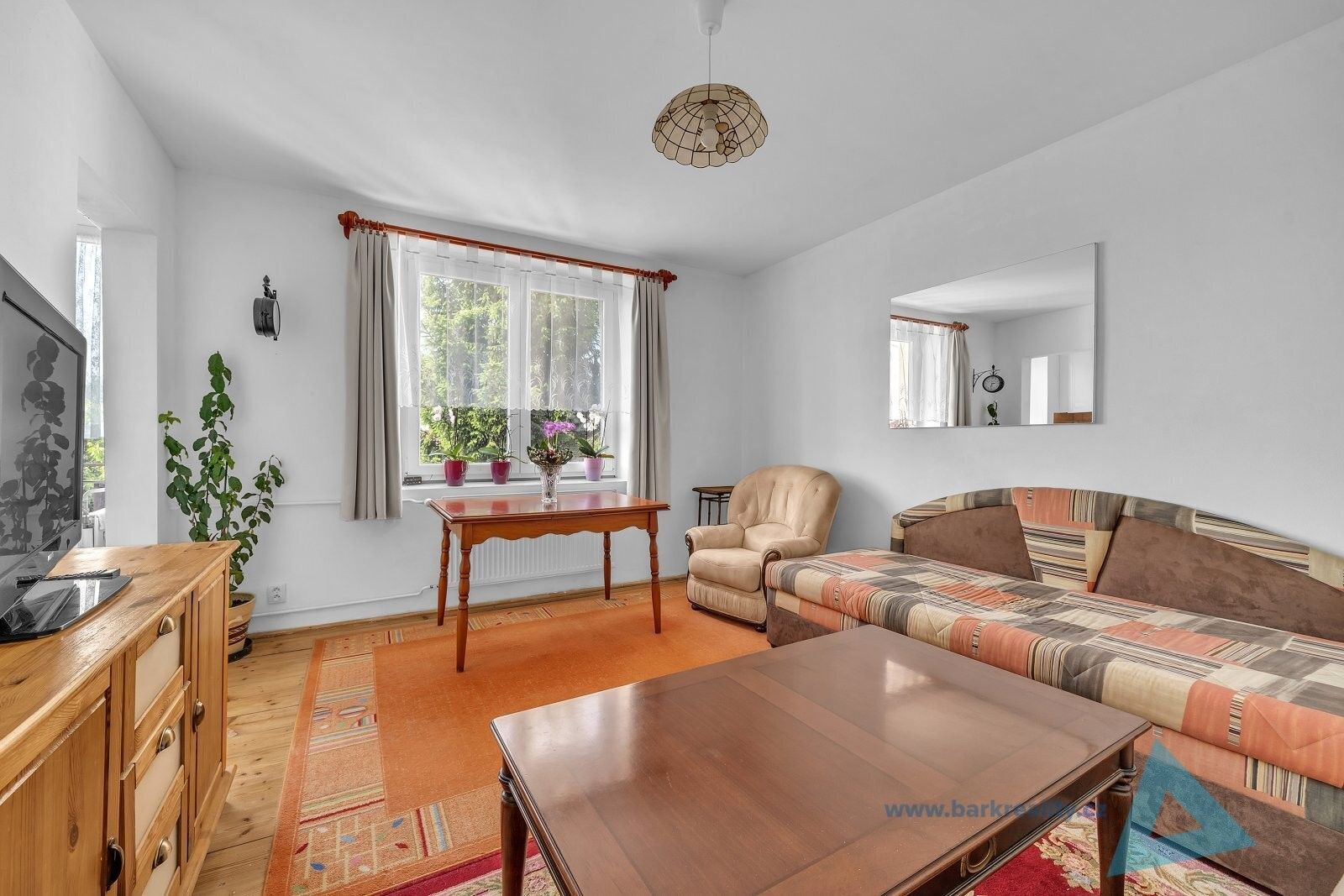 Prodej rodinný dům - Husova, Jičín, 250 m²