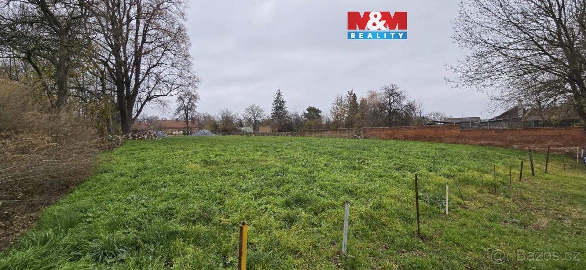 Pozemky pro bydlení, Olomouc, 779 00