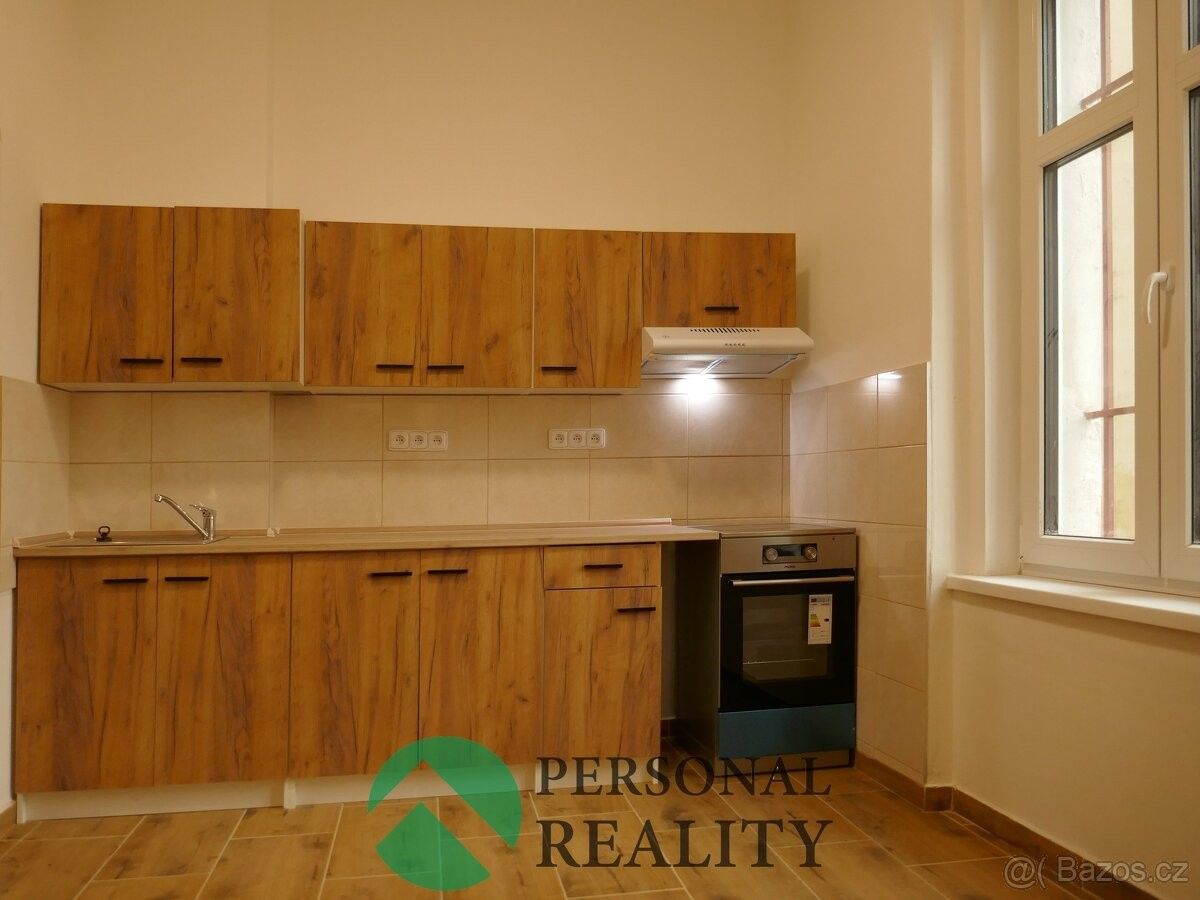 Byty, Litoměřice, 412 01