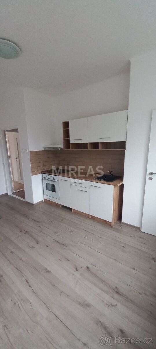 3+kk, Nymburk, 288 02, 70 m²