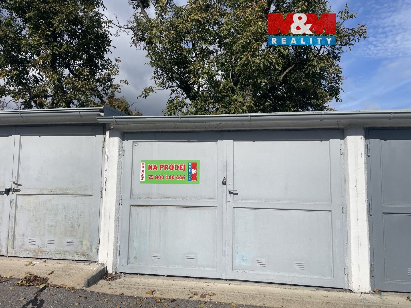 Ostatní, Štýřice, Brno, 18 m²