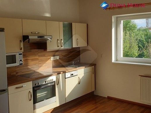 Prodej byt 2+kk - Světská, Praha, 45 m²