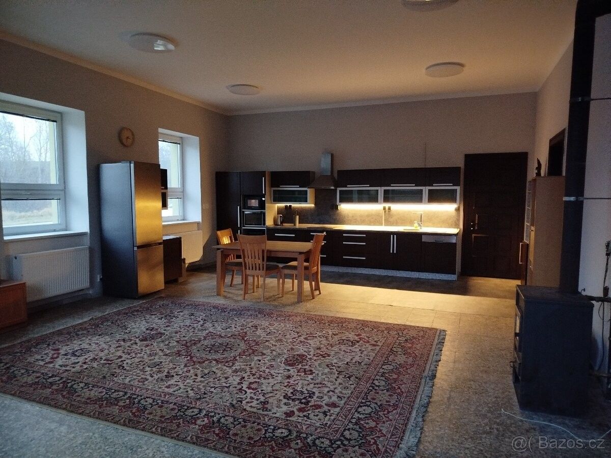 Rodinné domy, Žarošice, 696 34