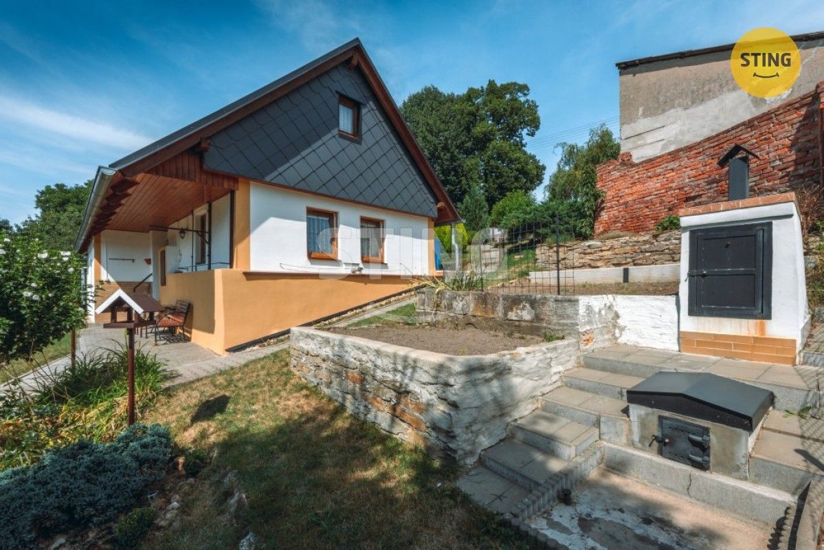 Ostatní, Příčná, Častolovice, 147 m²