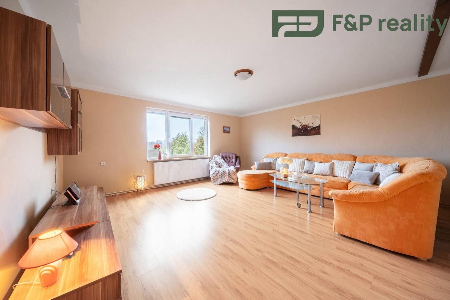 Rodinné domy, Bratčice, 240 m²