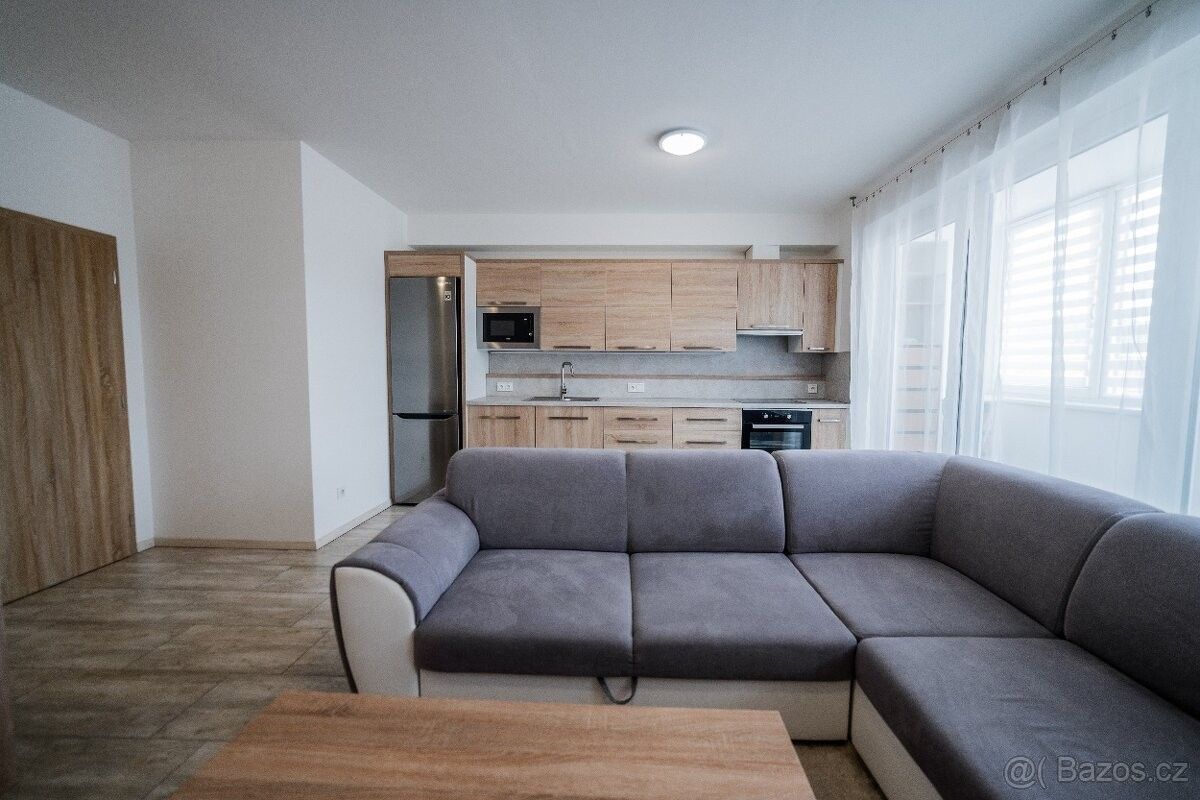 Prodej byt 2+kk - Kutná Hora, 284 01, 4 m²