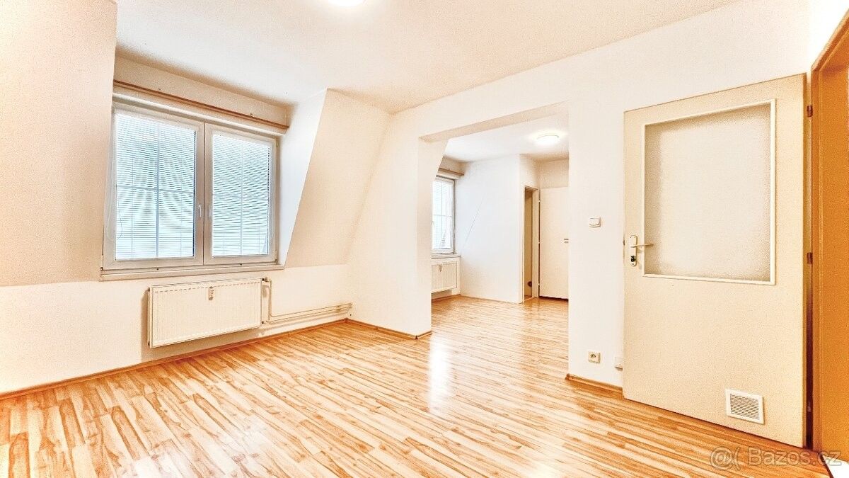 1+1, Karlovy Vary, 360 01, 40 m²