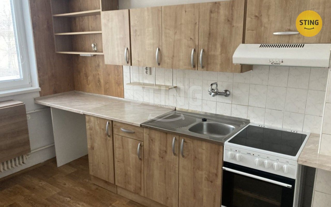 3+1, Jakartovice, 78 m²