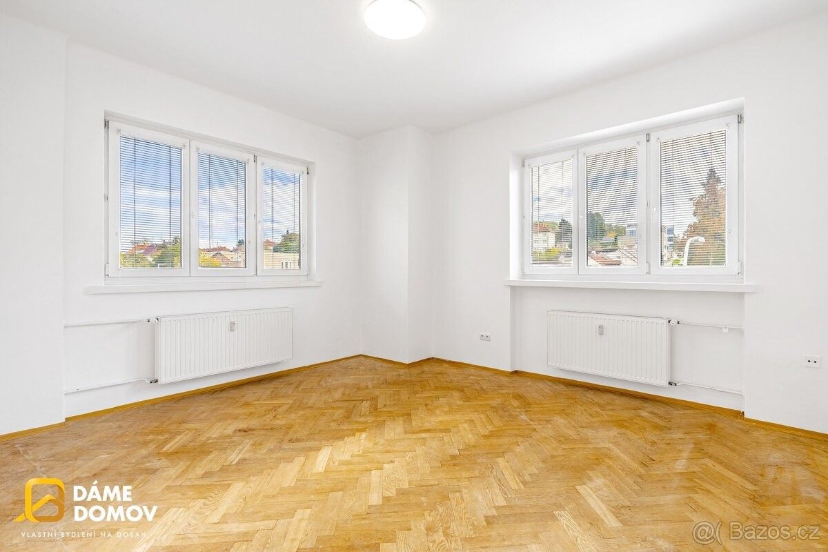 Prodej byt 3+kk - Zlín, 760 01, 54 m²