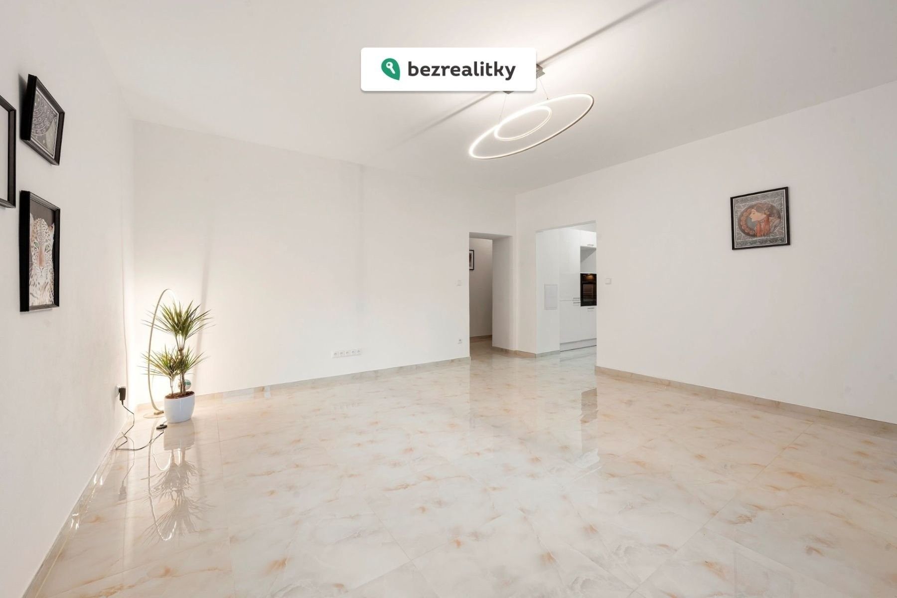 4+1, Masarykova, Židlochovice, 350 m²