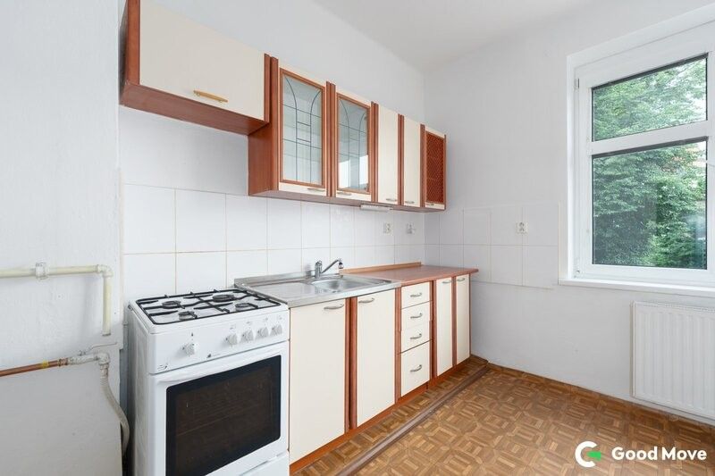 Prodej byt 4+1 - Zlín, 760 01, 9 m²