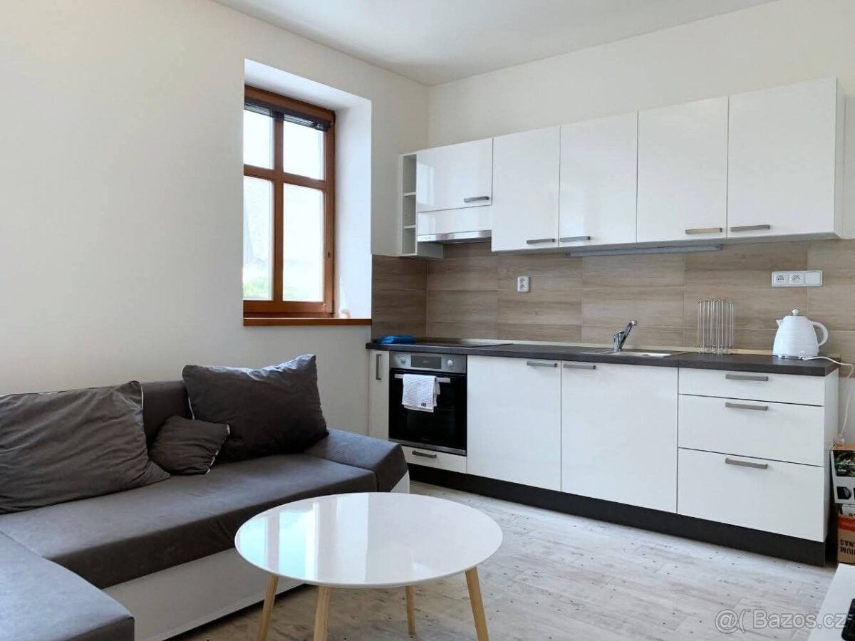 Byty, Klatovy, 339 01