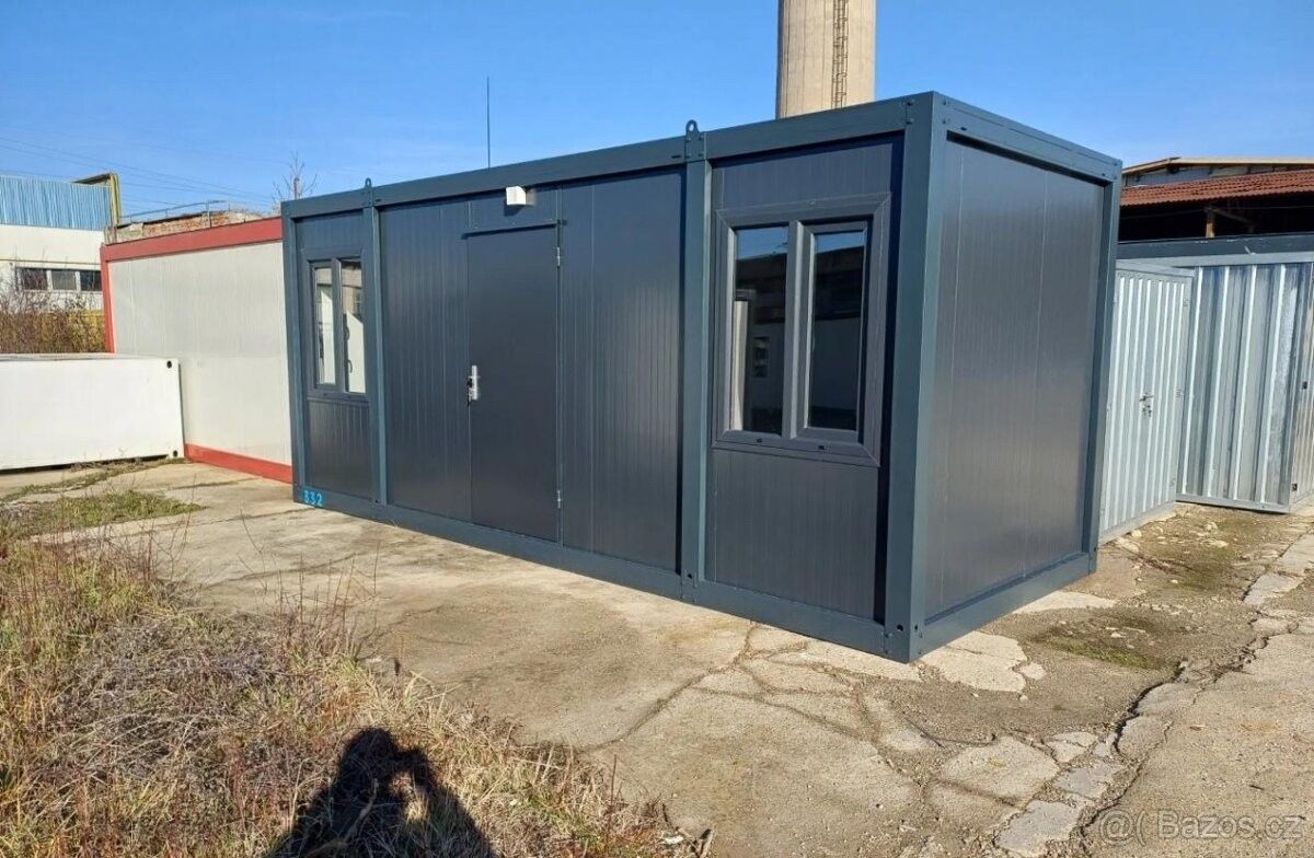 Ostatní, Brno, 602 00