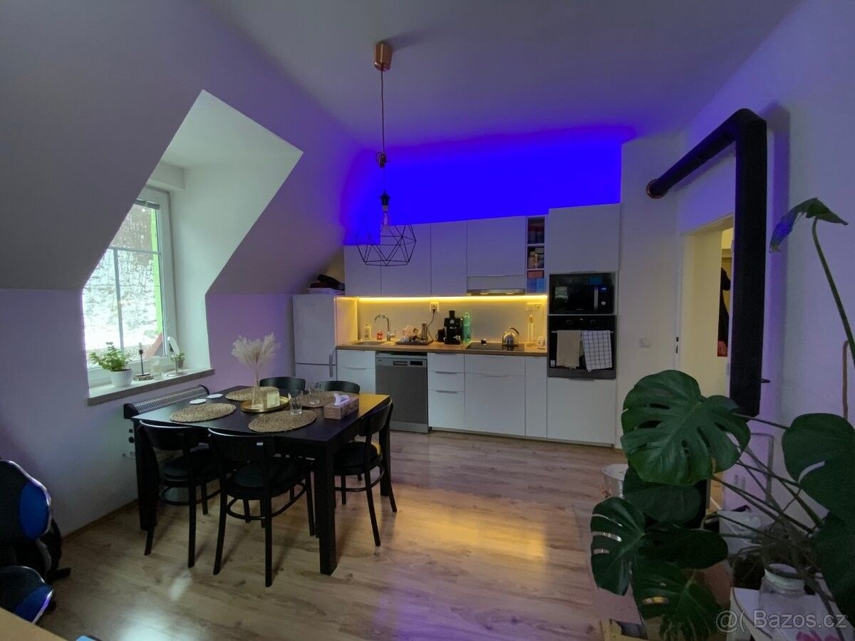 Byty, Liberec, 460 01