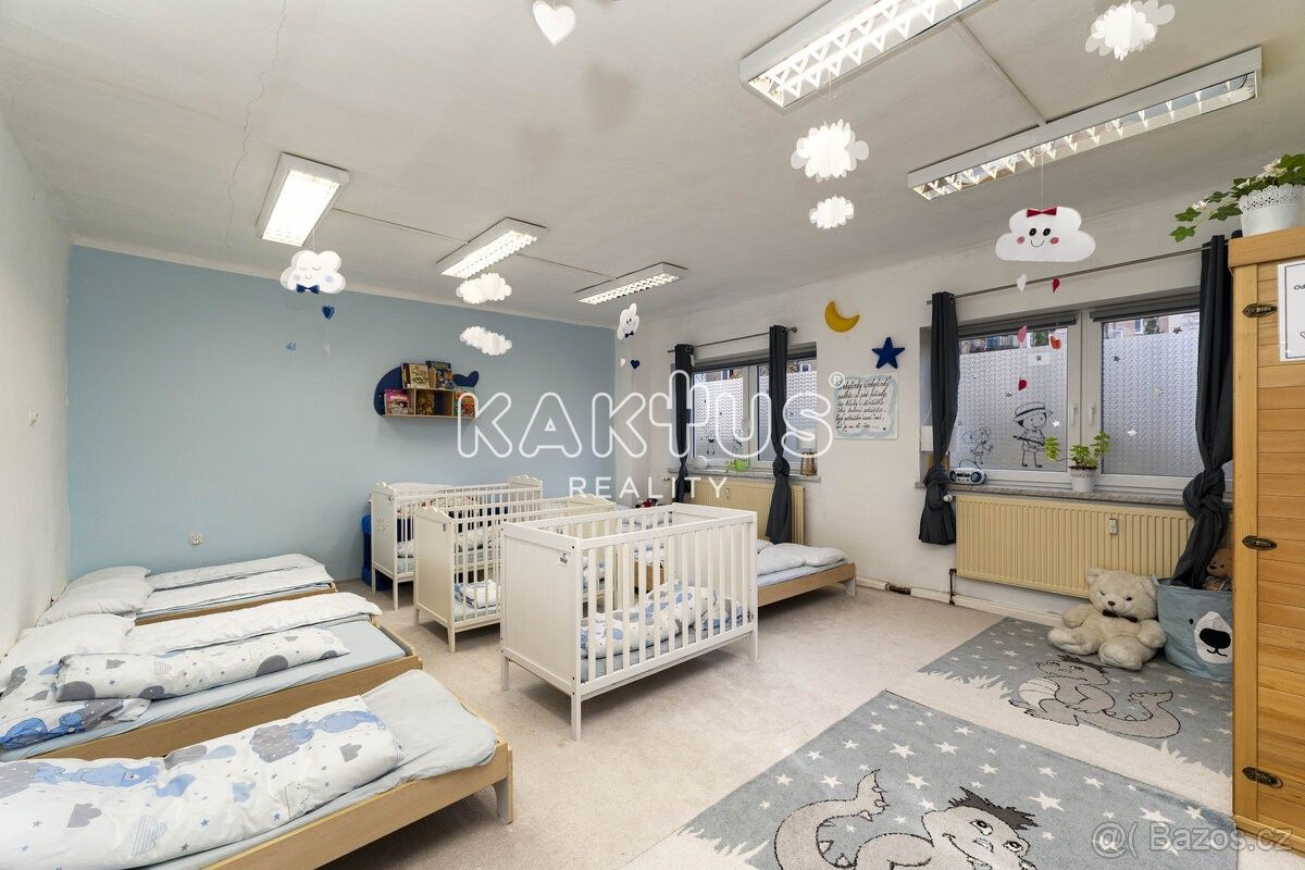 Obchodní prostory, Vratimov, 739 32