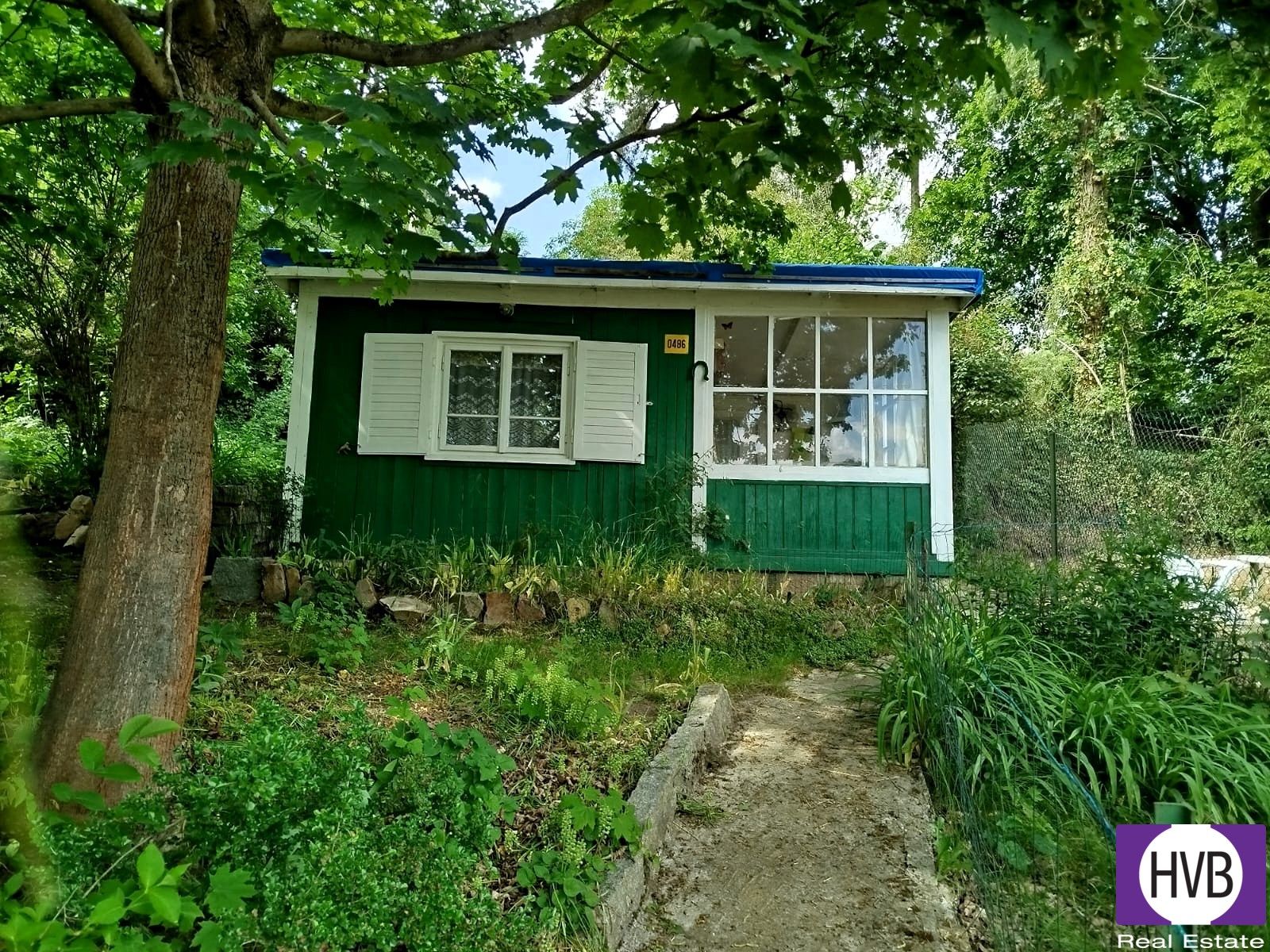 Pozemky pro bydlení, Lety, 401 m²