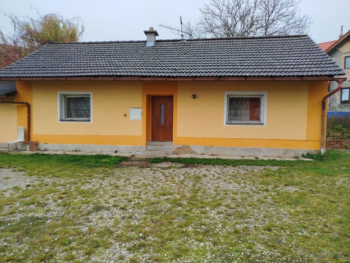 Obchodní prostory, Jičín, 506 01