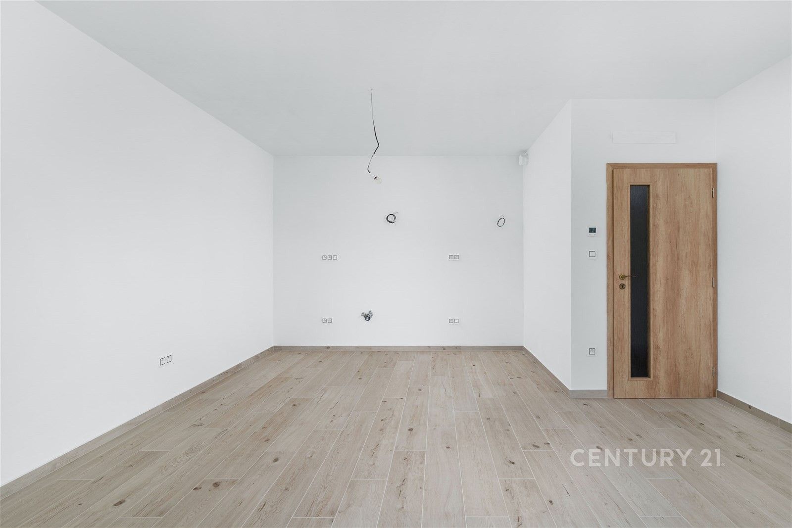 3+kk, Červená Voda, 59 m²