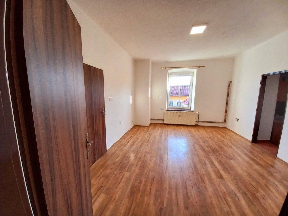 Pronájem byt 3+1 - Strakonice, 386 01, 75 m²