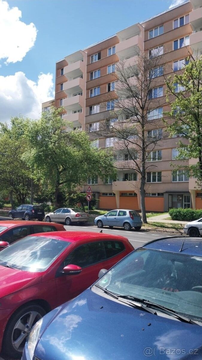 Byty, České Budějovice, 370 05