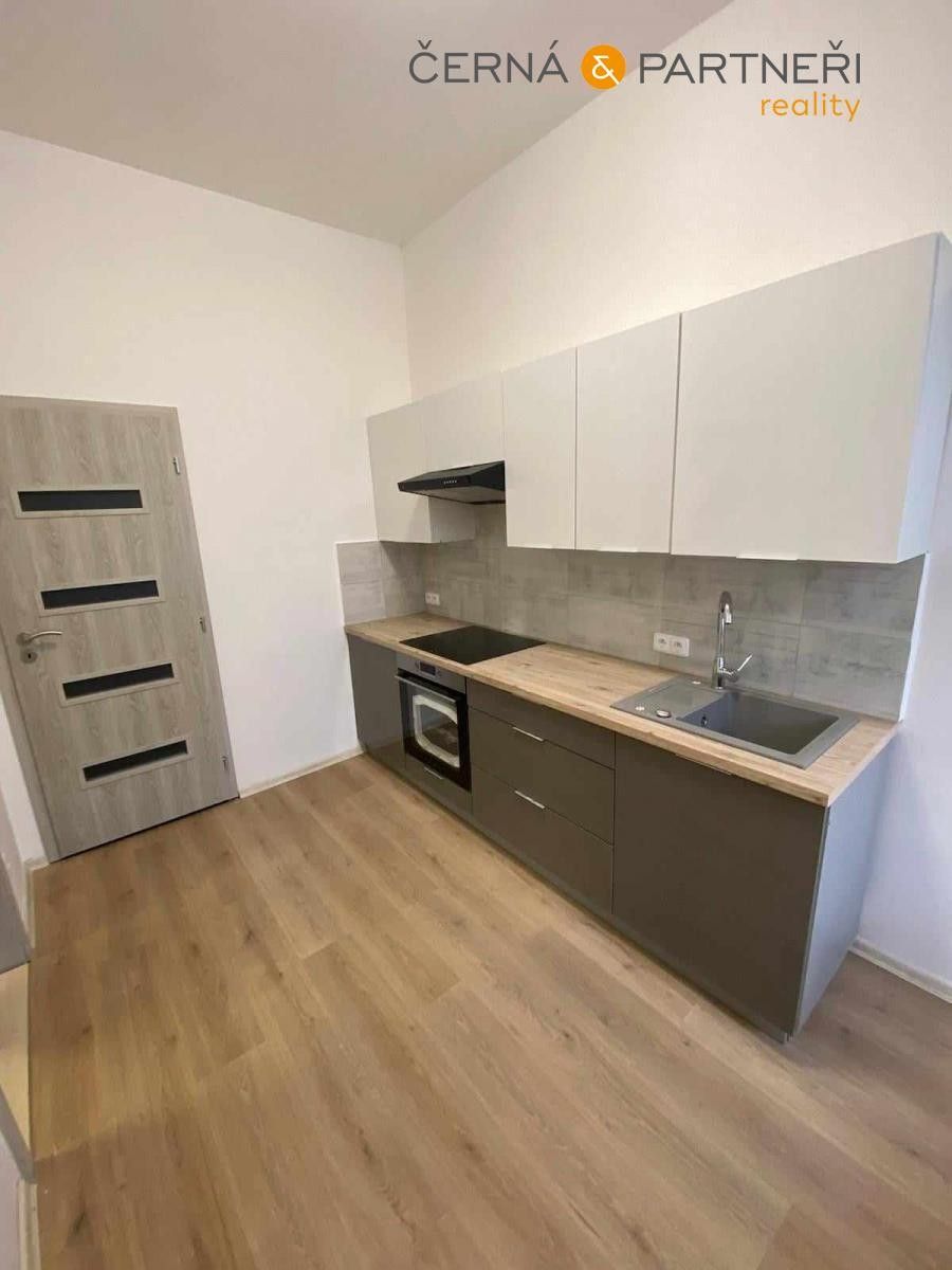 Ostatní, Modlanská, Teplice, 82 m²