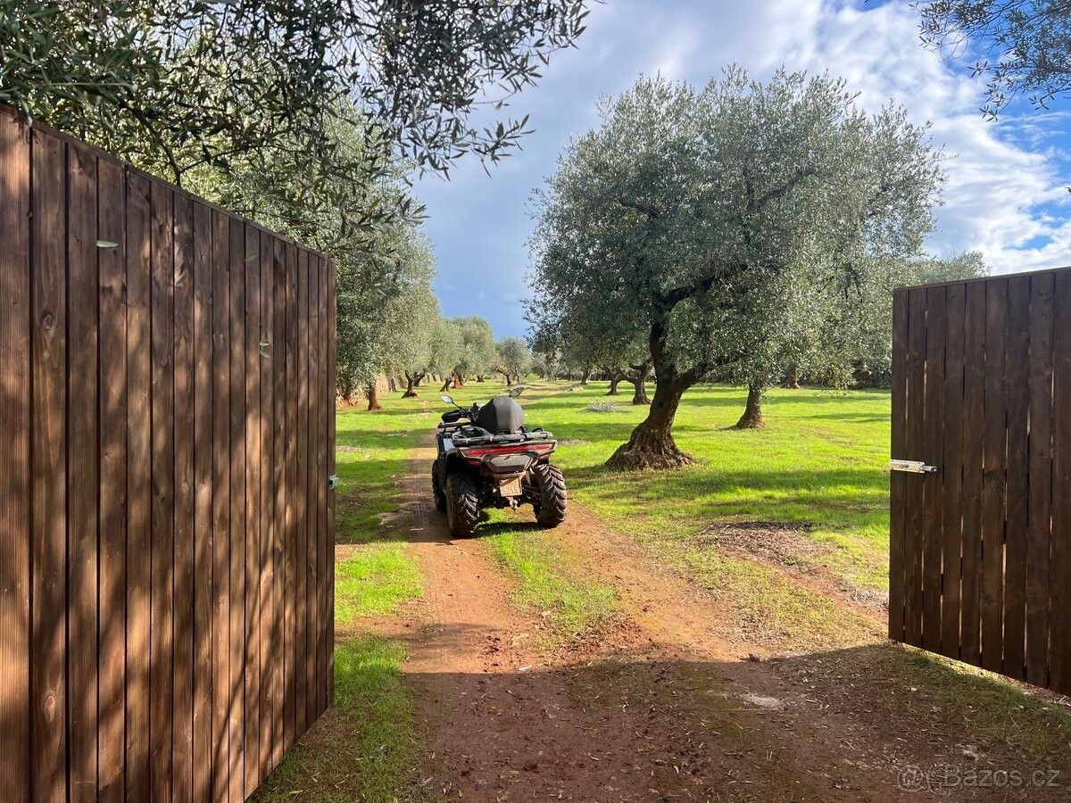 Chaty, Frýdek-Místek, 738 01