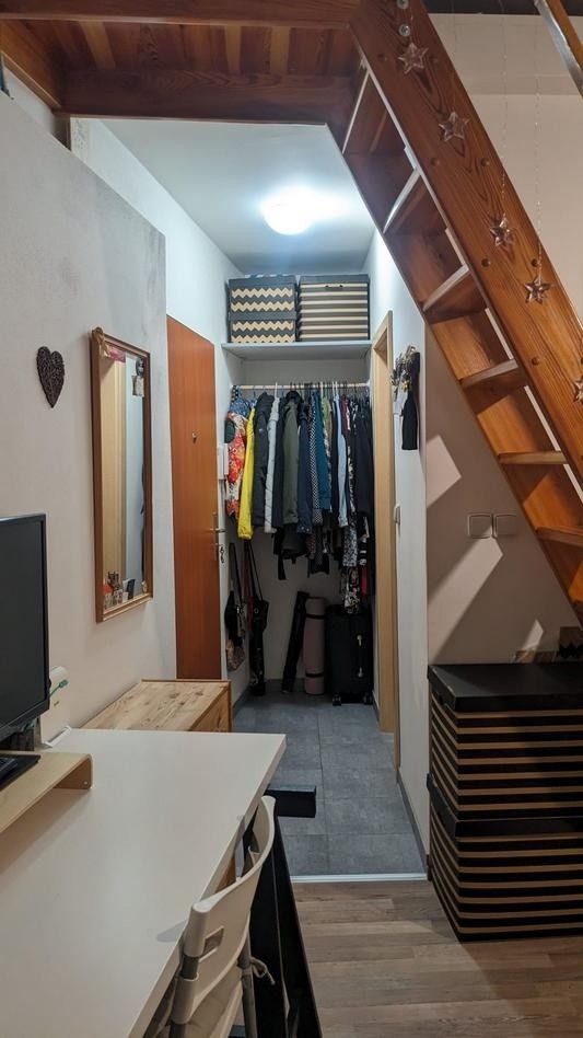 Byty, Olomouc, 779 00