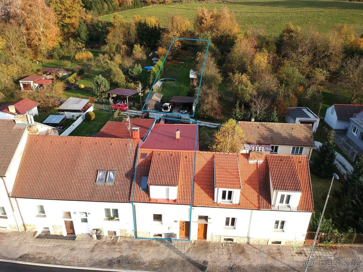 Ostatní, Strakonice, 386 01, 790 m²