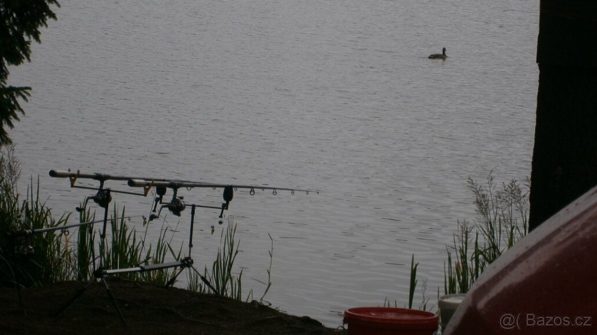 Prodej pozemek pro bydlení - Ochoz u Brna, 664 02