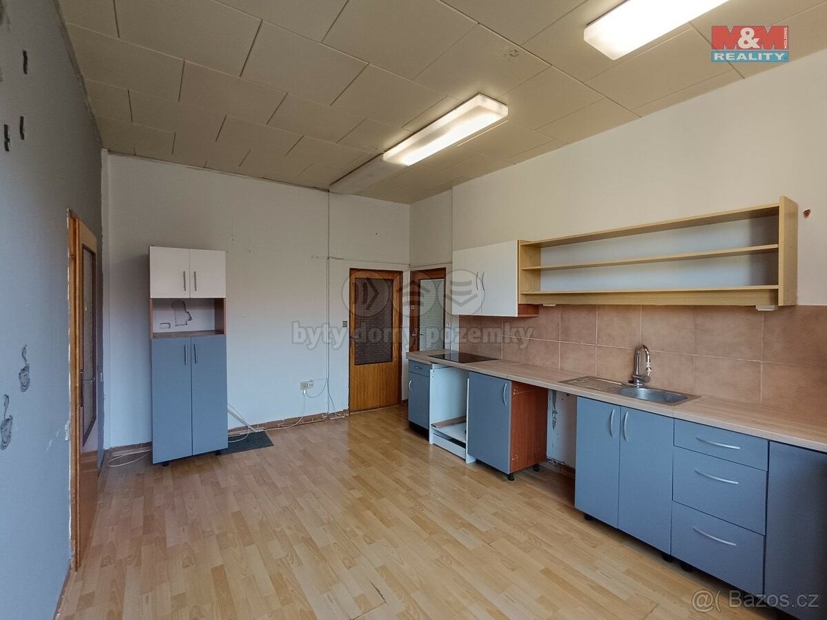 Prodej ostatní - Stod, 333 01, 799 m²