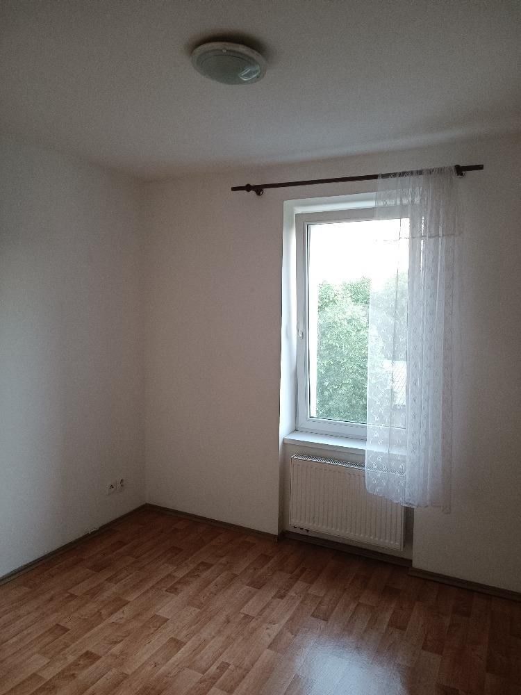 1+kk, Mahenova, Ústí nad Labem, 22 m²