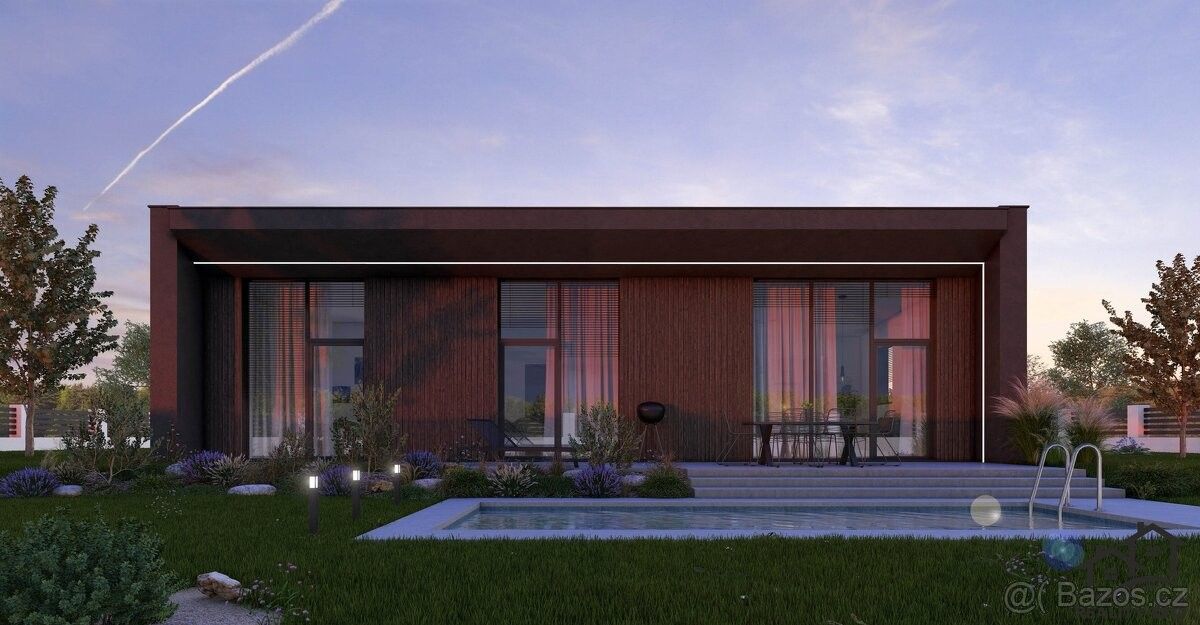 Rodinné domy, Petrovice u Karviné, 735 72