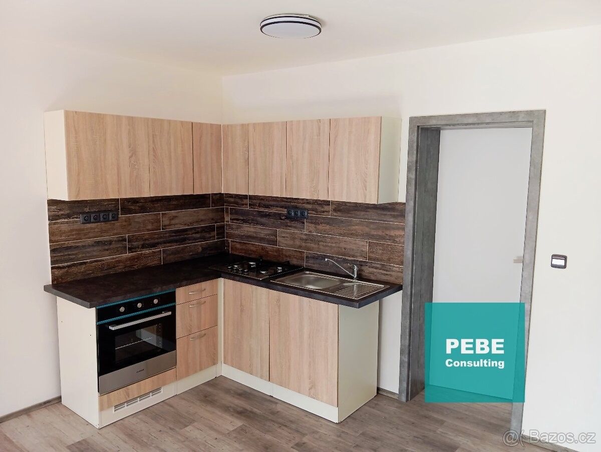 Byty, Plzeň, 312 00