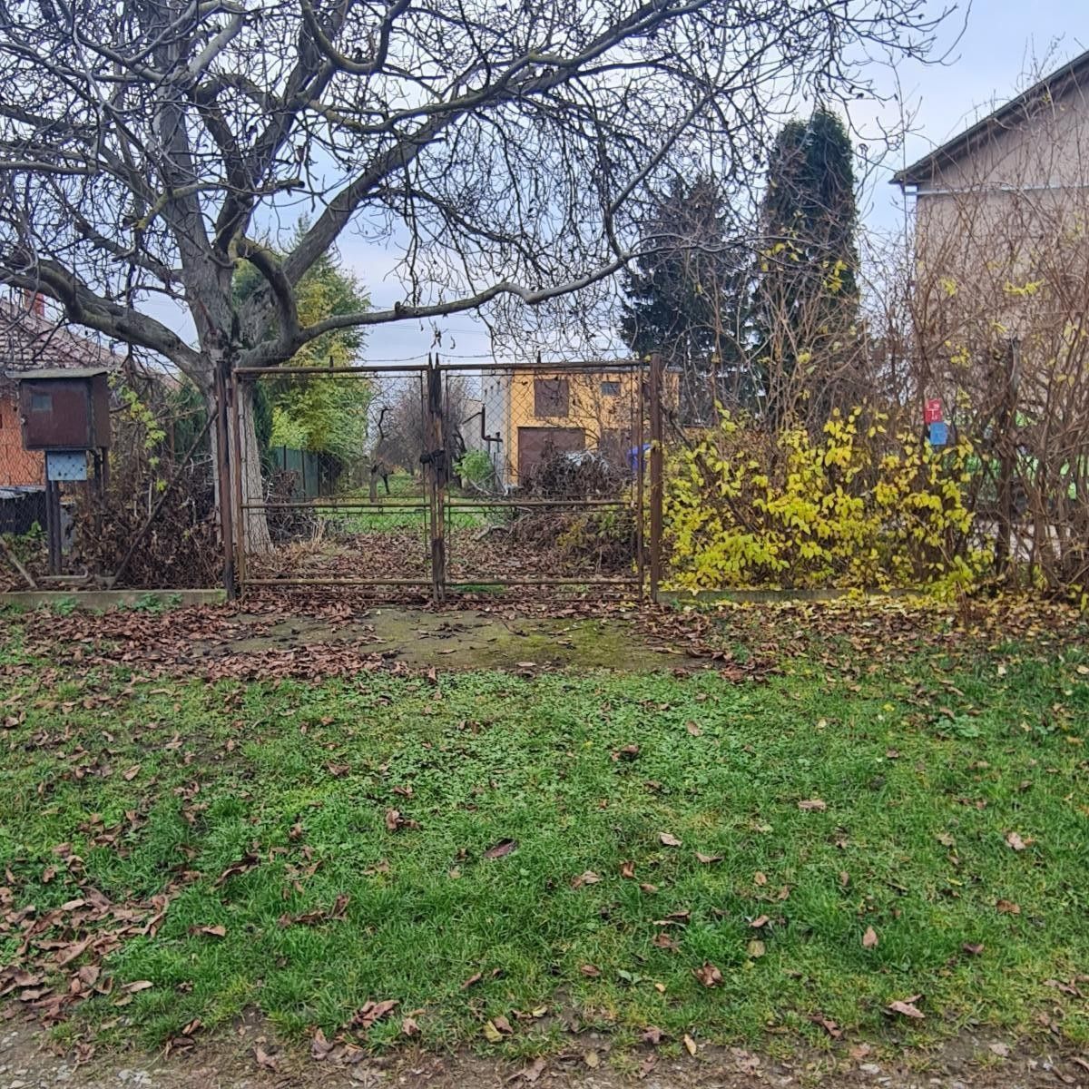 Pozemky pro bydlení, Sobotovice, 2 127 m²