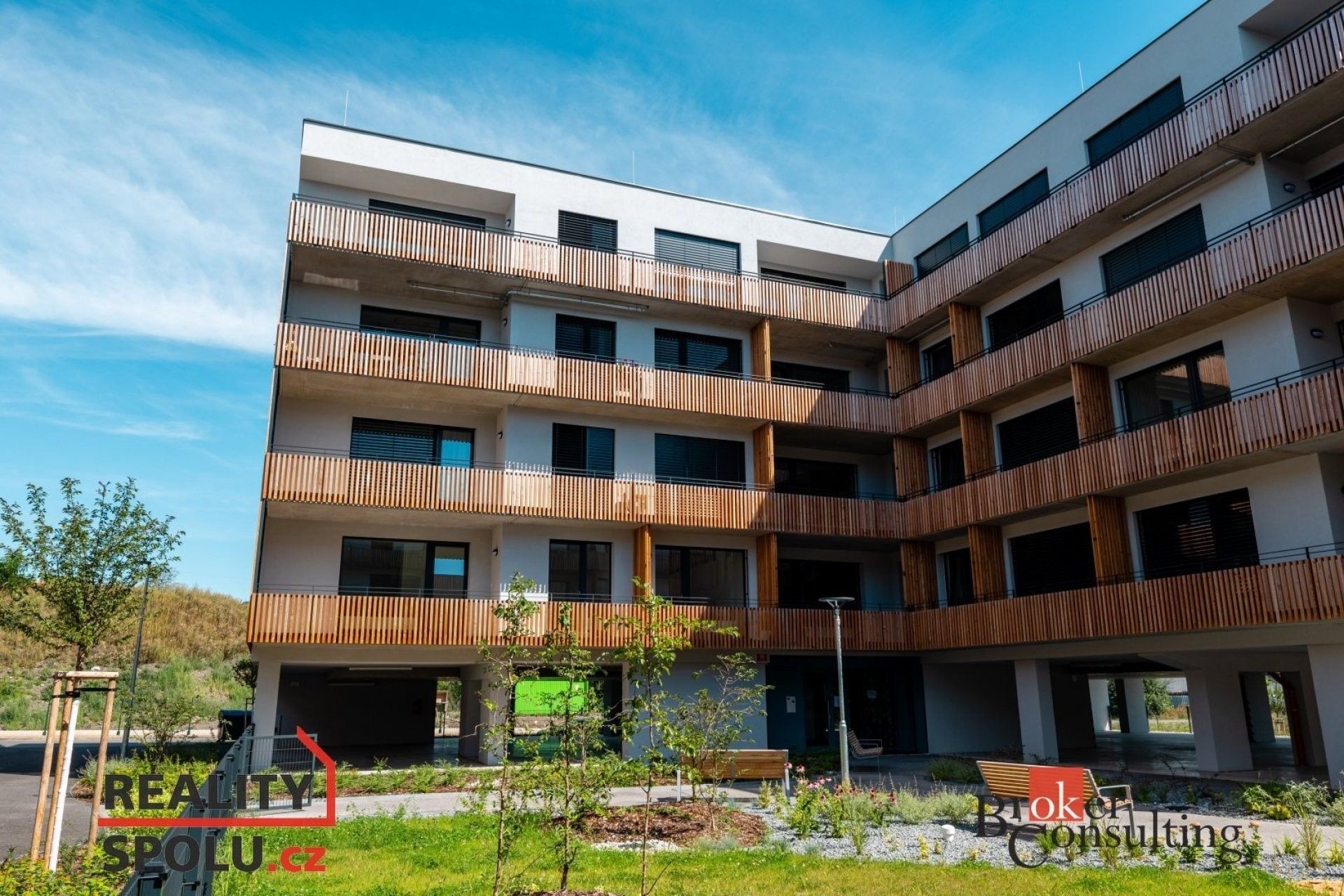 1+kk, Kartónová,Plzeň 2-Slovany,Plzeň, 54 m²