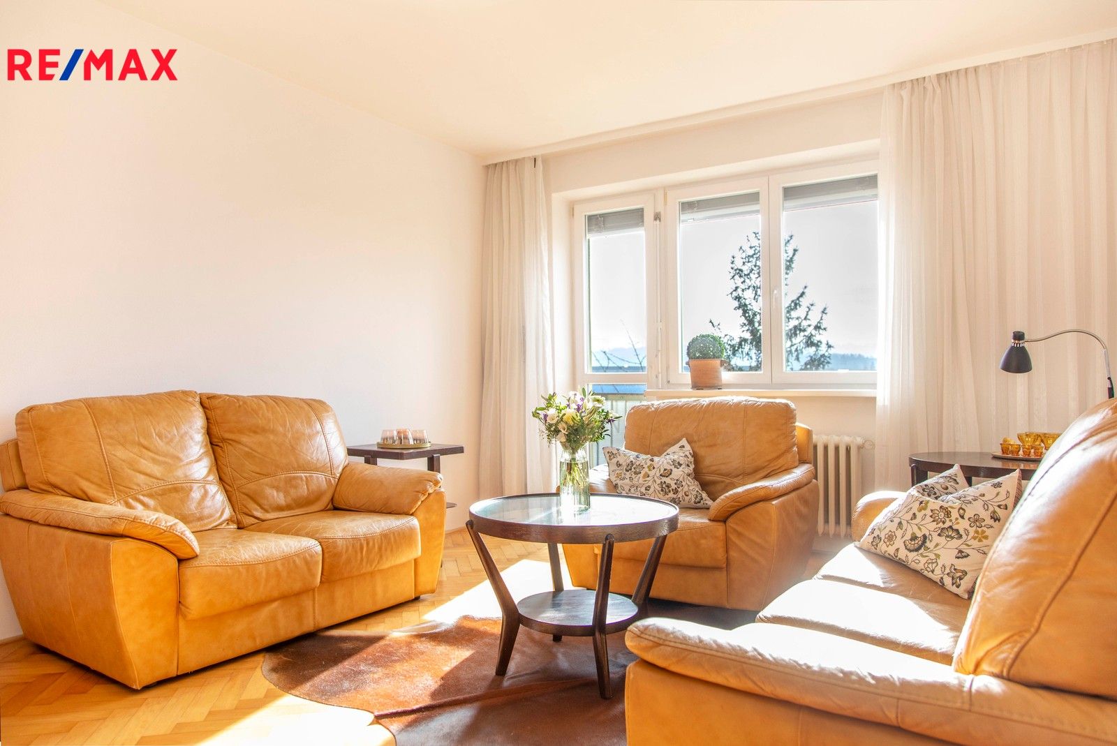 3+1, Zašovská, Valašské Meziříčí, 76 m²