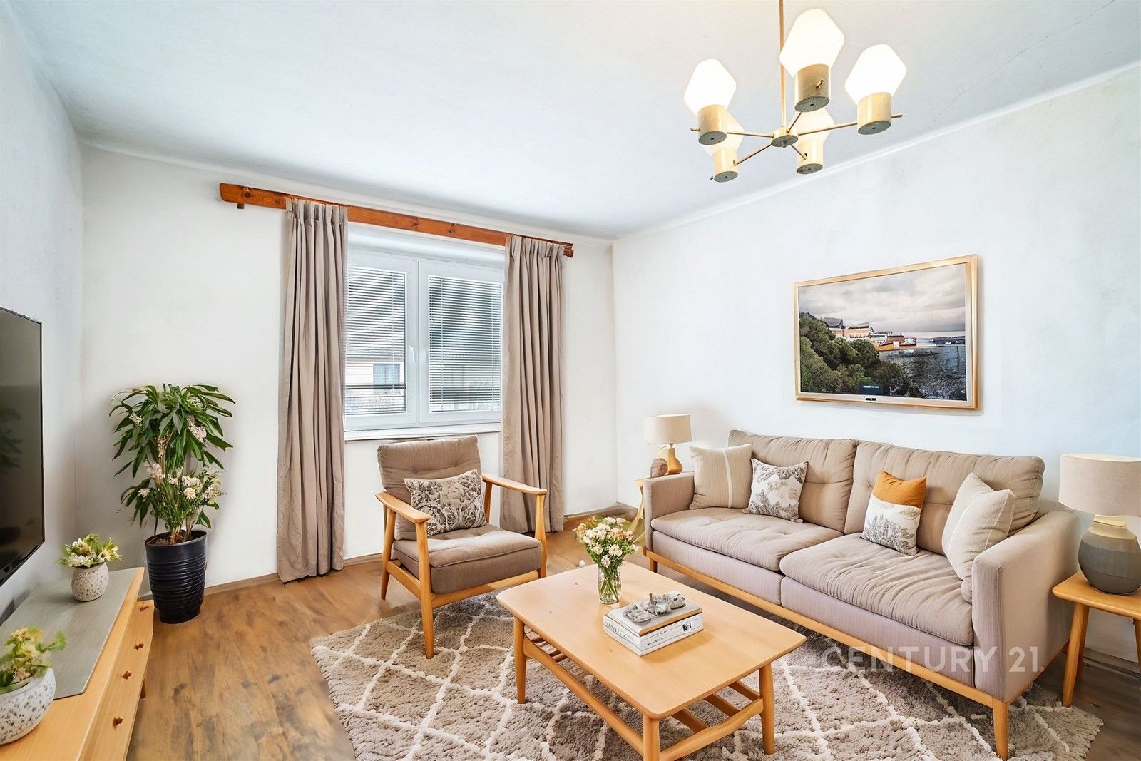 Prodej rodinný dům - Prosiměřice, 83 m²