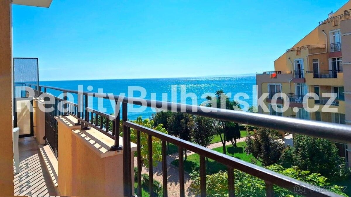 Byty, 987 66, Zahraničí