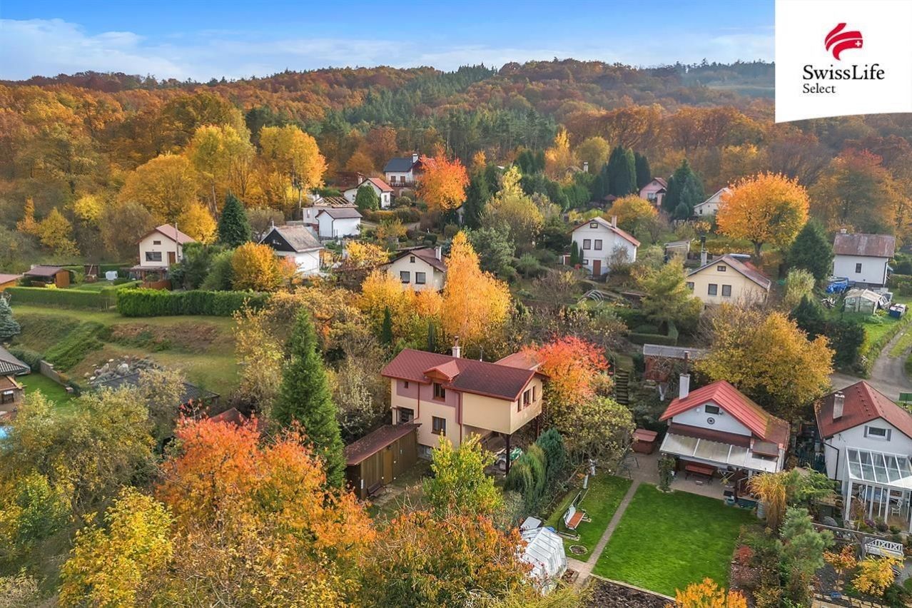 Ostatní, Mladá Boleslav, 90 m²